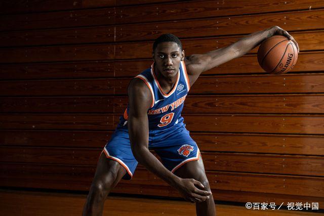 东契奇缺阵独行侠险胜雷霆 步行者力克热火