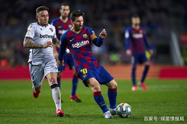 亚足联国家队身价榜：日韩领跑 国足排名第15