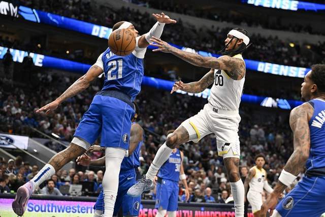 出线稳了?!国足世界杯夺冠赔率亚洲仅低于日韩