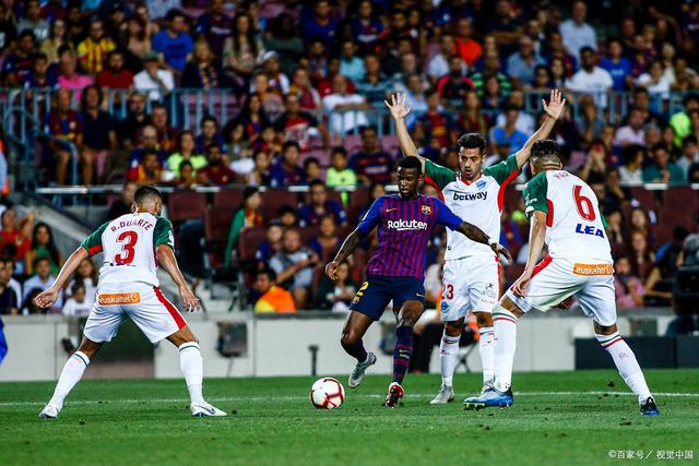 劳森17分新疆胜北控 张宁25分山西加时胜深圳