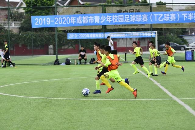 哈登23+16约基奇空砍41分 掘金不敌快船两连败