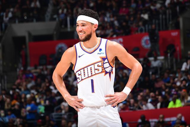 太阳险胜国王帮湖人稳住第8 国王跌至西部第九