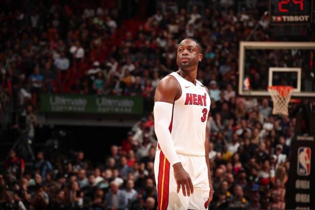 姆巴佩复出首秀战尤文 数据示皇马90分钟取胜