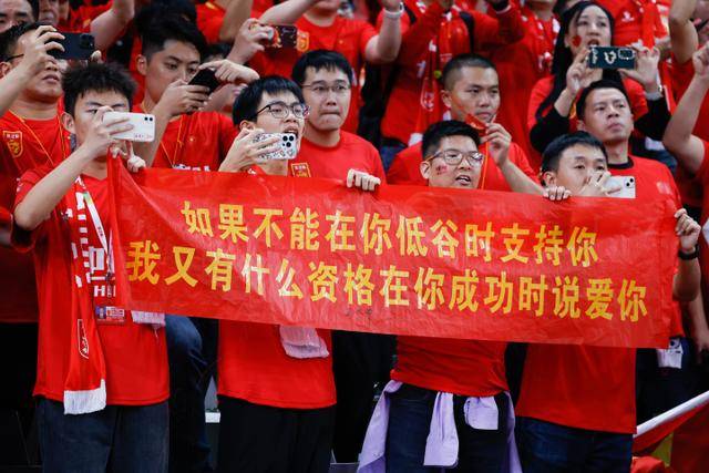 尤文头号射手伤愈回归 2大数据支持零封取胜