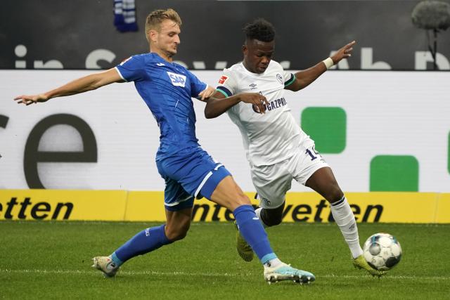 布克30分穆雷29+9+10 太阳力克老鹰回西部第七