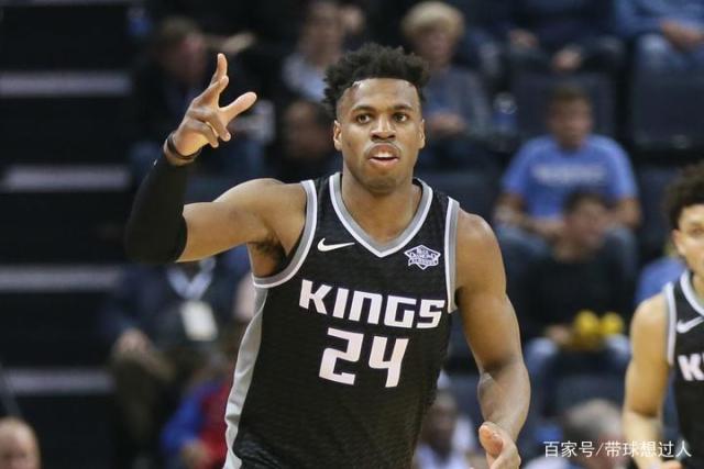 弗格33分张宁空砍24+10 辽宁力克山西三连胜