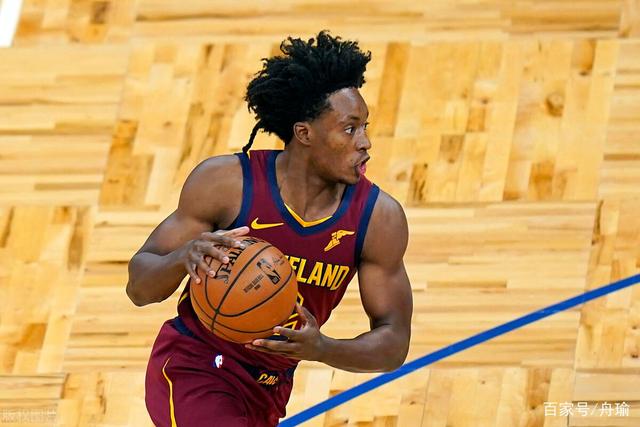 意大利杯-普利希奇点射 AC米兰2-1尤文图斯