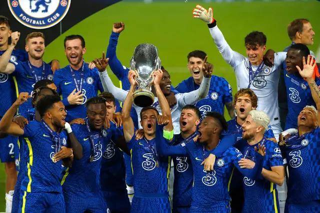 江苏签约双外援 特奎维恩和J-汤普森加盟