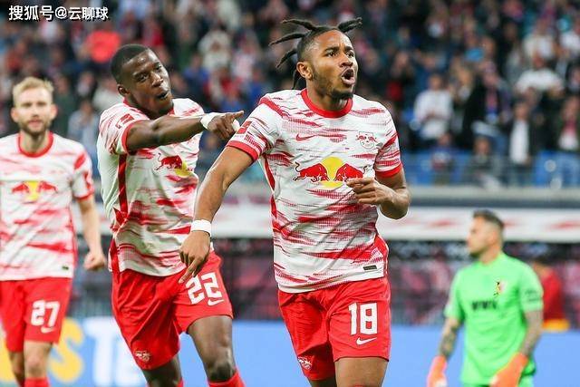 江苏肯帝亚：赵率舟加盟上海上实篮球俱乐部