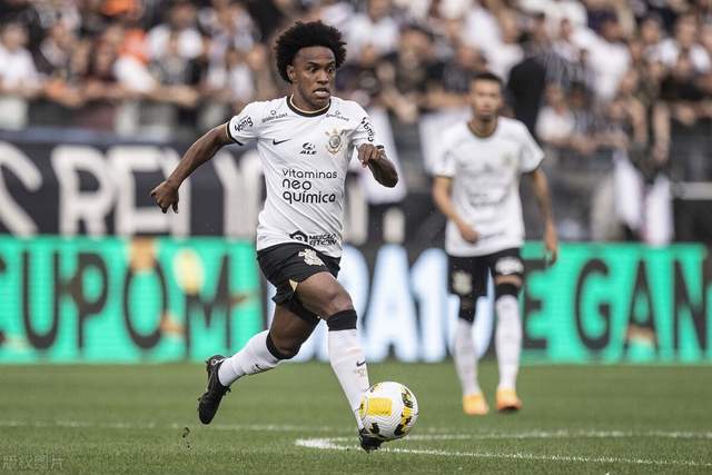 湾区翼龙队解散 朱松玮等球员发布声明维权