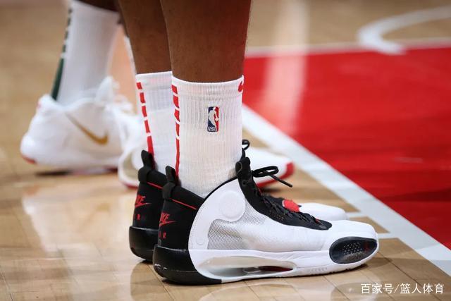 男篮欧洲杯夺冠赔率塞尔维亚断层第1 希腊争牌