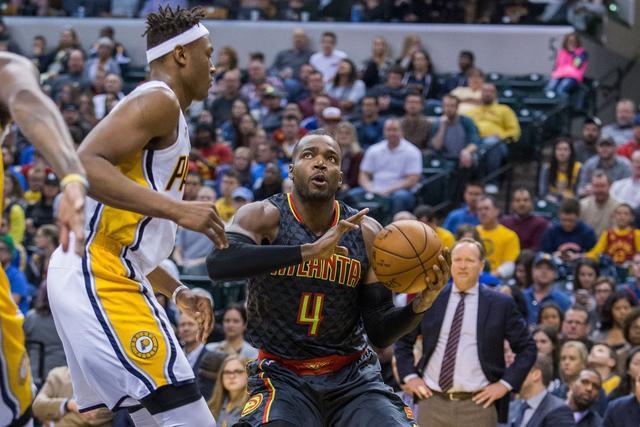 英超-哈弗茨助攻萨利巴破门 阿森纳1-1富勒姆