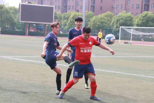 英超-萨拉赫双响琼斯破门 利物浦3-3纽卡斯尔