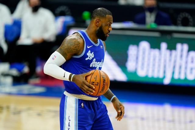 西甲-拉菲尼亚双响德容破门 巴萨5-1马略卡