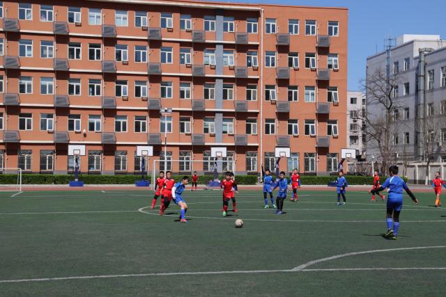 辽宁连续5年打进总决赛 此前2次冠军2次亚军