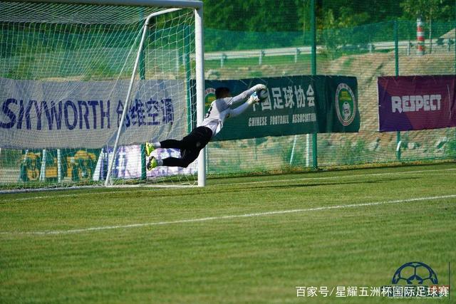 那不勒斯队史首次提前2轮晋级16强 各赛事17场不败