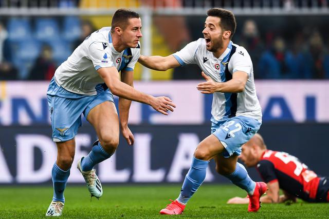 阿不都21+9徐杰25分 新疆6连胜终结广东9连胜