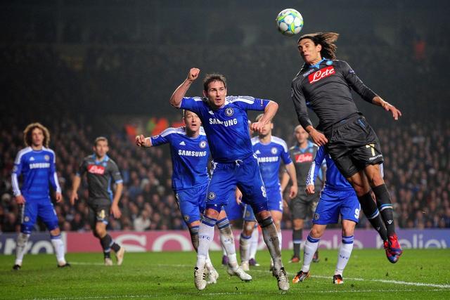 12年无球魔咒有望打破 数据示巴萨2-1取胜