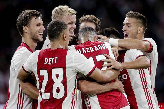 2024NBA选秀大会：里萨谢状元 湖人选中布朗尼