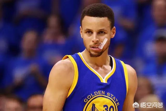 NBL总决赛首战陕西队罢赛 联赛正深入调查此事