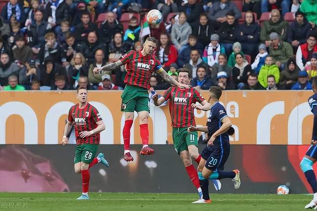 WCBA总决赛-韩旭11+16 四川力克内蒙古总分1-1